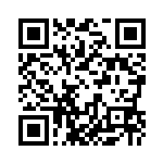 http://tvthngalien1.lcp.vn:92