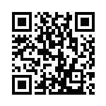 http://tvthngalien1.lcp.vn:92