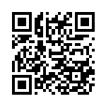 http://tvthngalien1.lcp.vn:92