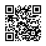 http://tvthngalien1.lcp.vn:92