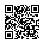 http://tvthngalien2.lcp.vn:99