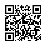 http://tvthngalien2.lcp.vn:99