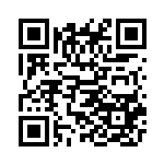 http://tvthngalien2.lcp.vn:99