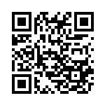 http://tvthngalien2.lcp.vn:99