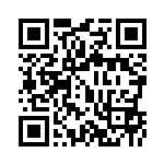 http://tvthngaloccanloc.lcp.vn:99