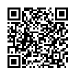 http://tvthngaloccanloc.lcp.vn:99