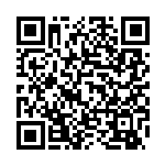 http://tvthngaloccanloc.lcp.vn:99