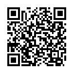http://tvthngaloccanloc.lcp.vn:99