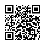 http://tvthngamy1.lcp.vn:55