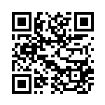 http://tvthngamy1.lcp.vn:55
