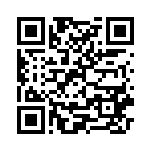 http://tvthngamy1.lcp.vn:55
