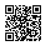 http://tvthngamy1.lcp.vn:55