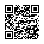http://tvthngaphungason.lcp.vn:99