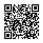 http://tvthngaphungason.lcp.vn:99