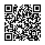 http://tvthngaphungason.lcp.vn:99
