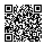 http://tvthngaphungason.lcp.vn:99