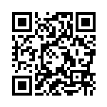 http://tvthngaphuong1.lcp.vn:92