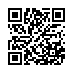 http://tvthngaphuong1.lcp.vn:92