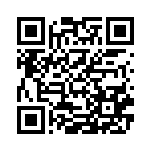 http://tvthngaphuong1.lcp.vn:92
