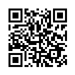 http://tvthngaphuong1.lcp.vn:92