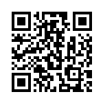 http://tvthngaphuong2.lcp.vn:92