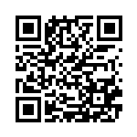 http://tvthngaphuong2.lcp.vn:92
