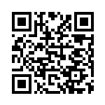 http://tvthngatan.lcp.vn:92