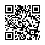 http://tvthngatan.lcp.vn:92