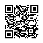 http://tvthngatan.lcp.vn:92
