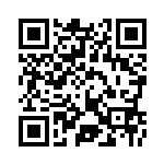 http://tvthngatan.lcp.vn:92