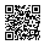 http://tvthngathanhngason.lcp.vn:92