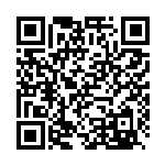 http://tvthngathanhngason.lcp.vn:92