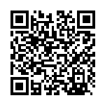 http://tvthngathanhngason.lcp.vn:92