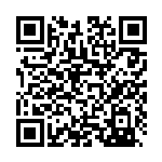 http://tvthngathanhngason.lcp.vn:92