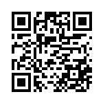 http://tvthngatienngason.lcp.vn:92