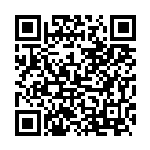 http://tvthngatienngason.lcp.vn:92