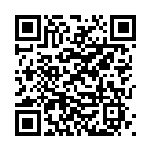 http://tvthngatienngason.lcp.vn:92