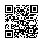 http://tvthngatruong.lcp.vn