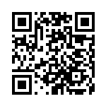 http://tvthngatruong.lcp.vn