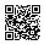 http://tvthngatruong.lcp.vn