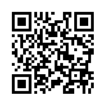 http://tvthnghiaanninhgiang.lcp.vn:44