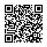 http://tvthnghiaanninhgiang.lcp.vn:44