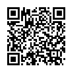 http://tvthnghiaanninhgiang.lcp.vn:44
