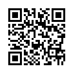 http://tvthnghiachanhquangngai.skh.vn:88