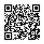 http://tvthnghiachanhquangngai.skh.vn:88
