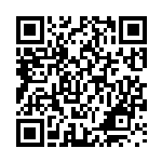 http://tvthnghiachanhquangngai.skh.vn:88