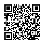 http://tvthnghiachanhquangngai.skh.vn:88