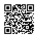 http://tvthnghiadientunghia.skh.vn