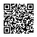 http://tvthnghiadientunghia.skh.vn