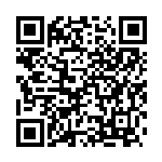 http://tvthnghiadientunghia.skh.vn